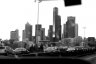 09-27 Seattle Downtown.JPG - 